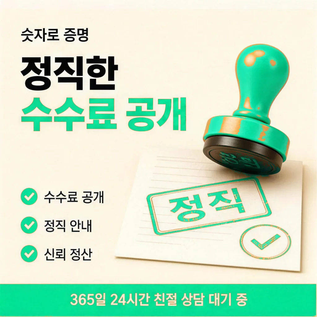 카드한도현금화 수수료