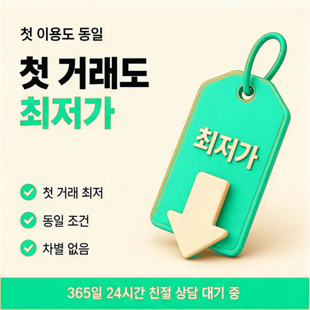 카드한도현금화 카드사