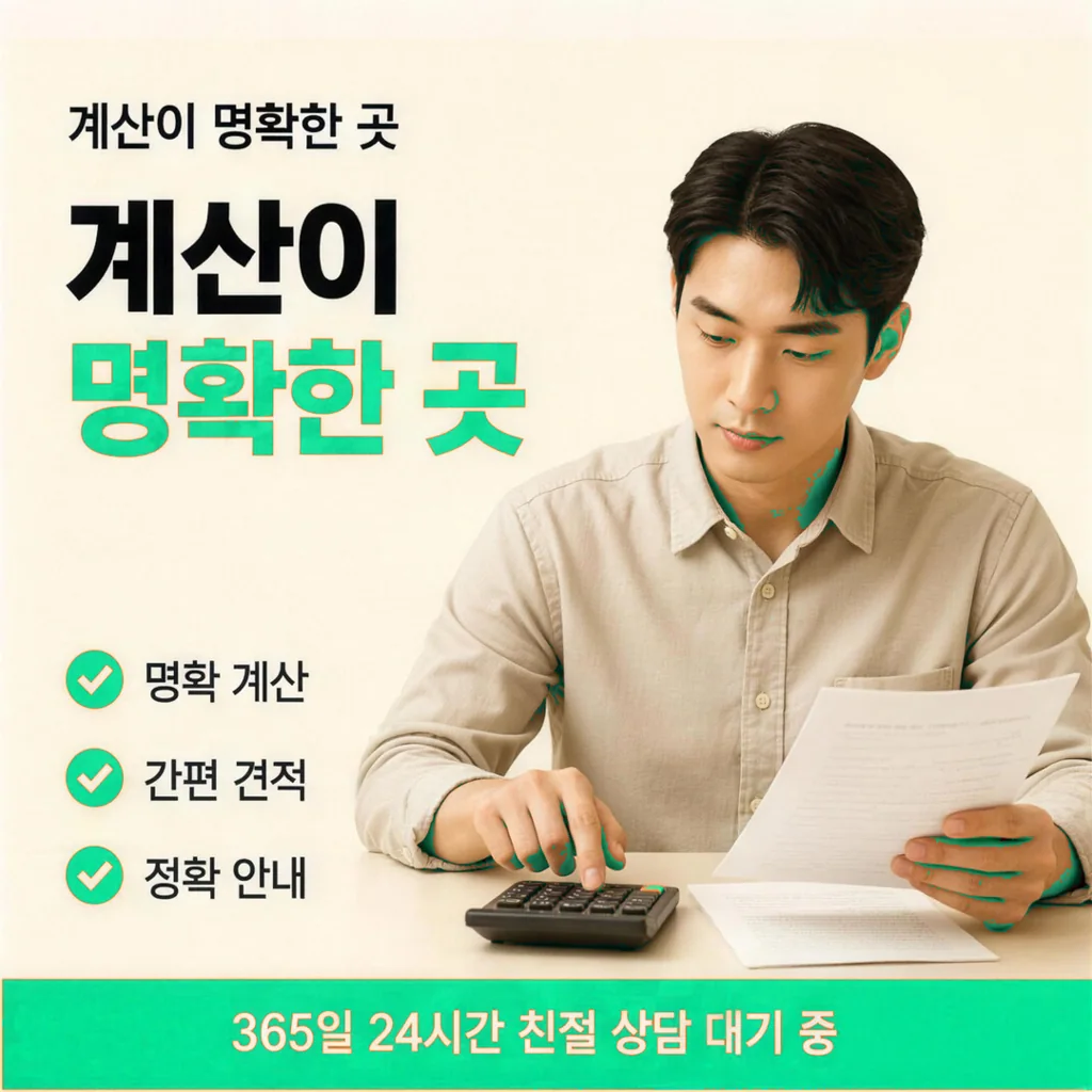 카드한도현금화 FAQ