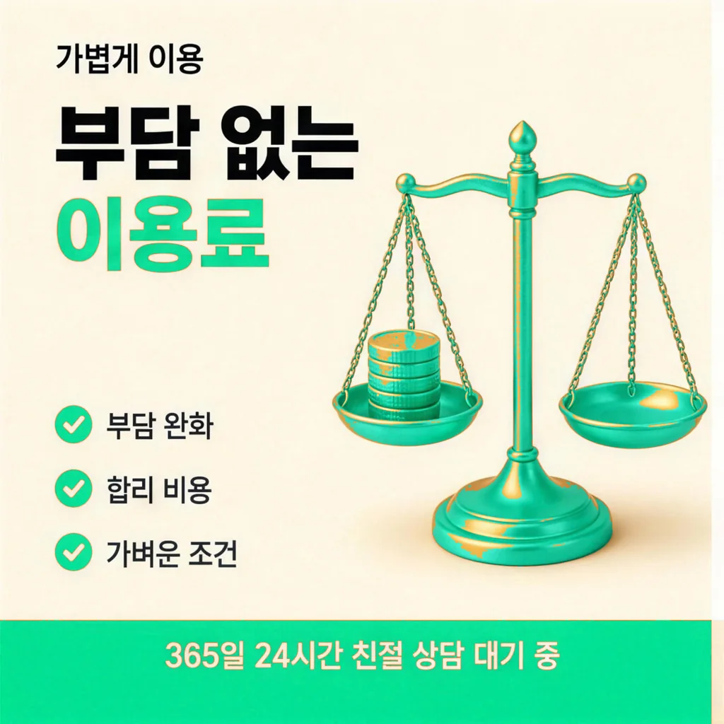 카드한도현금화 약관